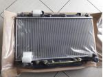 Radiatore Motore Toyota Rav4 2.0 d 4wd 1640027060