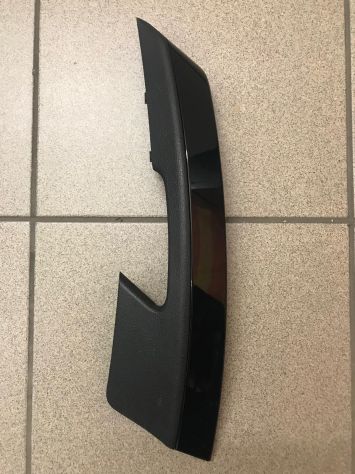 VENDESI RICAMBI per Toyota Auris Touring - Foto 3