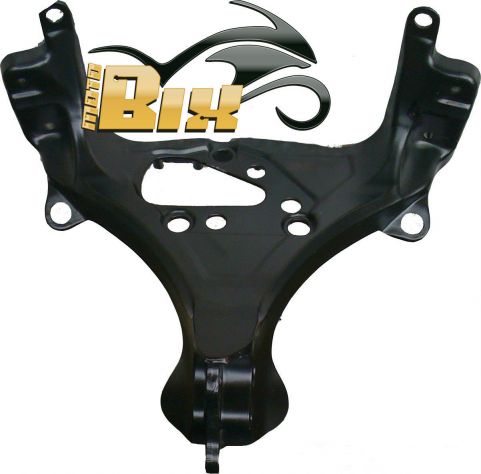 Telaietto Anteriore Honda CBR 1000 RR 2008 2013 alluminio nuovo