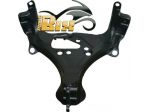Telaietto Anteriore Honda CBR 1000 RR 2008 2013 alluminio nuovo