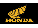HONDA NIGHT HAWK 450