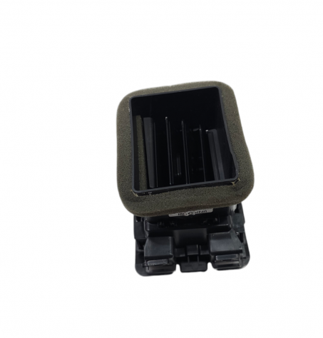 BOCCHETTA ARIA CRUSCOTTO DX FORD Ranger (TKE) EB3B-41045C08-ACW (11) - Foto 2