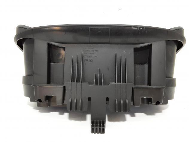 QUADRO STRUMENTI OPEL Corsa E 3° Serie 39129461 (15) - Foto 4