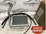 Radiatore Abitacolo Toyota Yaris 1999 ­8710752020