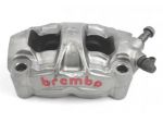 DUCATI PANIGALE 1199 61041381A PINZA FRENO ANTERIORE DESTRA BREMBO 13 - 17  &hellip;