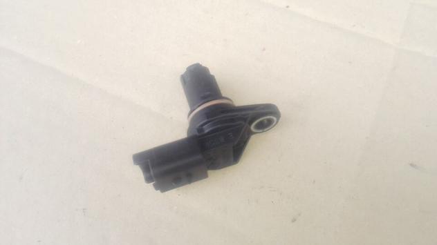 Sensore di Giri Motore 8200567414 SUZUKI Gran Vitara 1.9 DCI F9Q