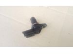Sensore di Giri Motore 8200567414 SUZUKI Gran Vitara 1.9 DCI F9Q