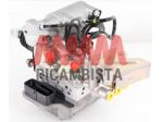 4705052480 Toyota Yaris 1.5 centralina ABS gruppo pompa