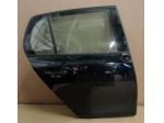 PORTA POST. DX NERO MET. (1 Bullo) C/ALZ E SERR. 999-U1292941 Carrozzeria   &hellip;