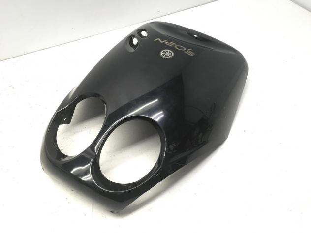 YAMAHA YN NEOS NEO'S 50 CARENA SCUDO ANTERIORE PARTE SUPERIORE 2004 2006 SA211