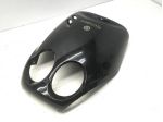 YAMAHA YN NEOS NEO'S 50 CARENA SCUDO ANTERIORE PARTE SUPERIORE 2004 2006 SA211