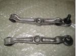 BRACCIO SOSPENSIONE ANTERIORE INFERIORE MASERATI 422 MASERATI BITURBO