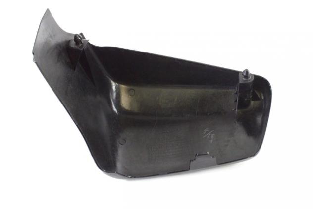 HONDA VT 750 C2B SHADOW 83510MEGA60ZP FIANCHETTO COVER DESTRA 07 - 16 RIGHT SIDE COVER - Foto 3