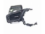 BOCCHETTA ARIA CRUSCOTTO SX KIA Cee'd 2° Serie 97480-A2000 (12)