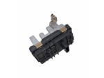 ATTUATORE ELETTRICO TURBINA MERCEDES GLB Serie (X247) 826802-0036 654920 Di &hellip;