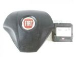 51881770 KIT AIRBAG FIAT DOBLO 1.3 D 66KW 5M 2P (2012) RICAMBIO USATO 02850 &hellip;
