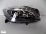Mercedes Benz ML W166 Faro Xenon / ILS destro - 6402