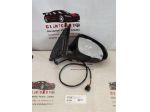 SPECCHIETTO RETROVISORE DESTRO VOLKSWAGEN Passat Berlina 4° Serie 6FILI 3C0 …