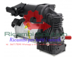 A2213200704 Compressore Mercedes Classe S