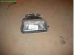 PROIETTORE FENDINEBBIA S. LANCIA K (838-SP/SR/SS) 4 porte / Station Wagon …