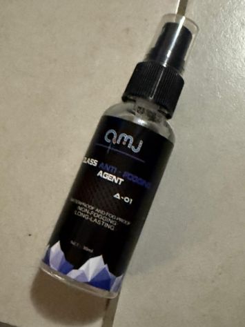 Prodotti car detailing - Foto 10