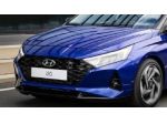 MUSATA ANTERIORE HYUNDAI I20 DAL 2020 AL 2023