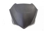 SUZUKI GSX S 125 5181523KA CUPOLINO COVER STRUMENTAZIONE WDL0 22 - 24 FRONT &hellip;
