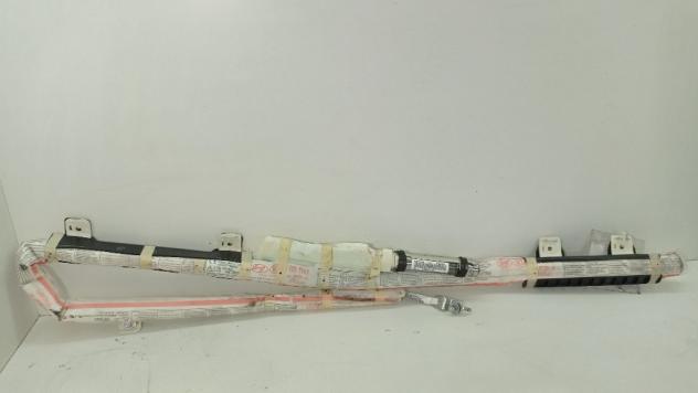 AIRBAG A TENDINA LATERALE PASSEGGERO HYUNDAI i20 Serie 85020C7000 G4LA (1218) - Foto 3