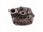 Testa cilindro DR da 47,6 mm per scooter motore Piaggio a liquido