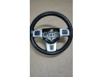 VOLANTE CON COMANDI FIAT  FREEMONT 2015