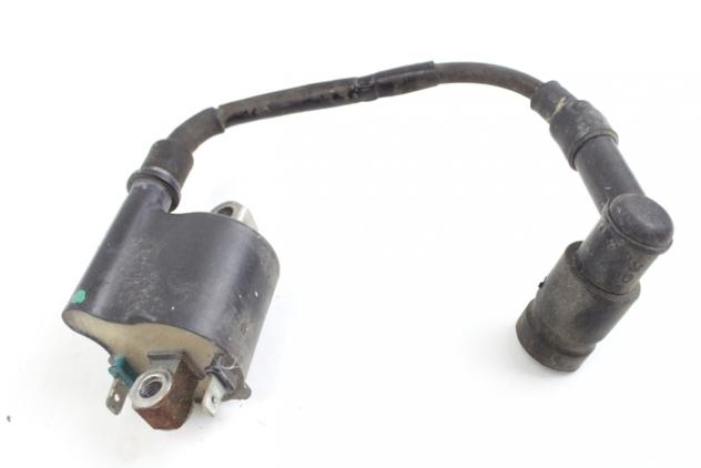 HONDA PCX 150 30510KWN711 BOBINA ACCENSIONE 12 - 13 IGNITION COIL