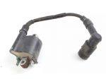 HONDA PCX 150 30510KWN711 BOBINA ACCENSIONE 12 - 13 IGNITION COIL
