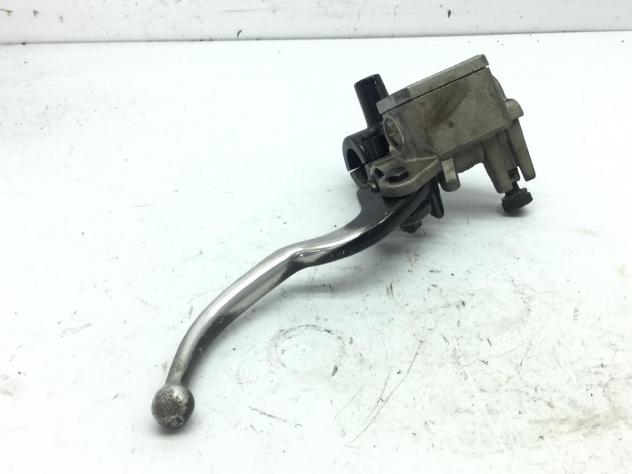 YAMAHA X-CITY VP 125 POMPA FRENO ANTERIORE DESTRA E LEVA STORTA 2008 2011 SE431