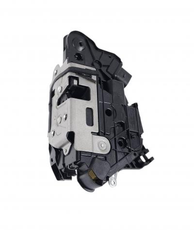 SERRATURA ANTERIORE SINISTRA VOLKSWAGEN Up 1° Serie 1S1837015H (11)