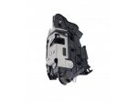 SERRATURA ANTERIORE SINISTRA VOLKSWAGEN Up 1° Serie 1S1837015H (11)