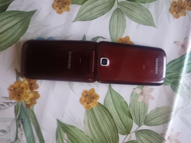 Samsung e Nokia - Foto 6