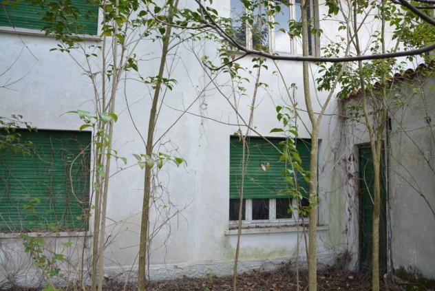 Rustico in vendita a Remanzacco - Foto 9