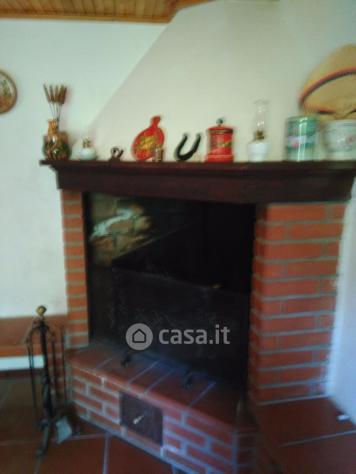 Rustico - Foto 9
