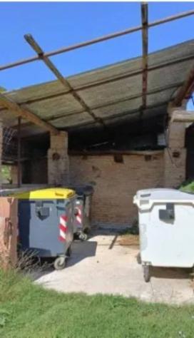 Immobile in asta di 182 m² in vendita a Terni - Foto 8