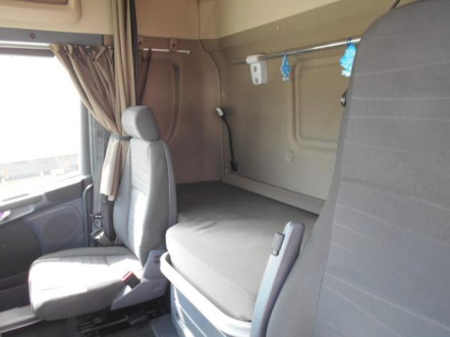 SCANIA R410 rif. 23686892 - Foto 6