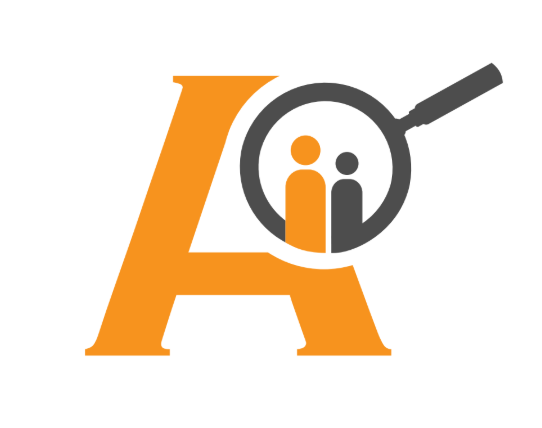 Addetto paghe - Payroll con esperienza | Studio Professionale
