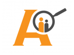 Addetto paghe - Payroll con esperienza | Studio Professionale