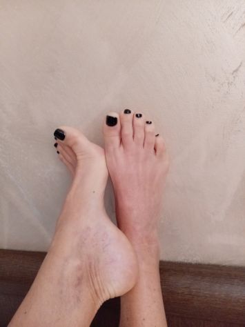 MISTRESS SESSIONI AL TELEFONO Tel:3913603432