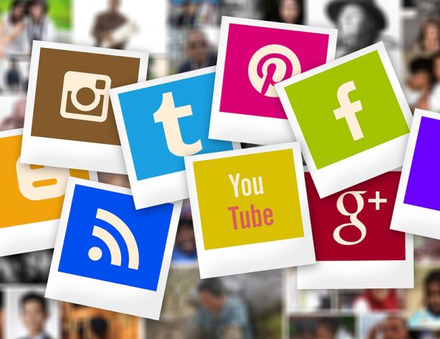 Realizzo video e foto per i tuoi social a Termoli e dintorni