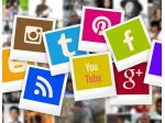 Realizzo video e foto per i tuoi social a Termoli e dintorni