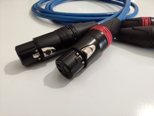 Belden 9463 XLR salaantonio - Foto 4