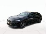 AUDI A5 avant 2.0 tfsi s line edition 150cv s-tronic rif. 23363575