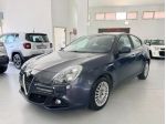 Alfa Romeo Giulietta Aziendale 1.6 JTDm 120CV