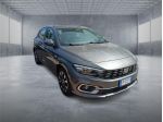 FIAT Tipo (2015--)  1.3 Mjt S&S 5 porte City Life rif. 23401264