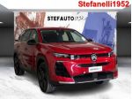 CITROEN C5 Aircross PLUS Hybrid 145cv rif. 23624193